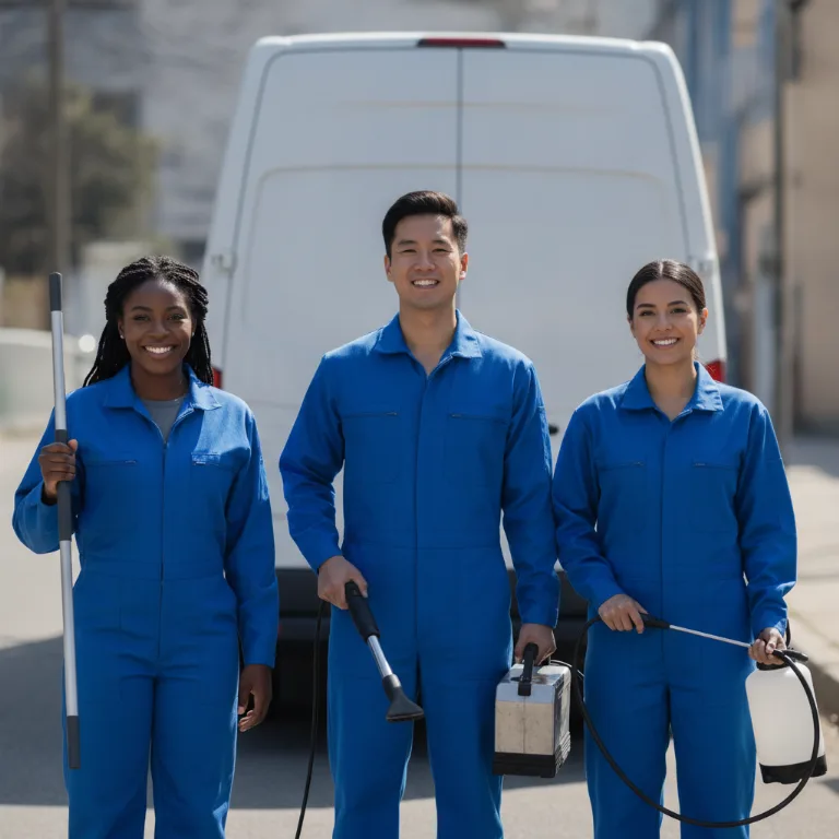bed bug treatment Umina Beach